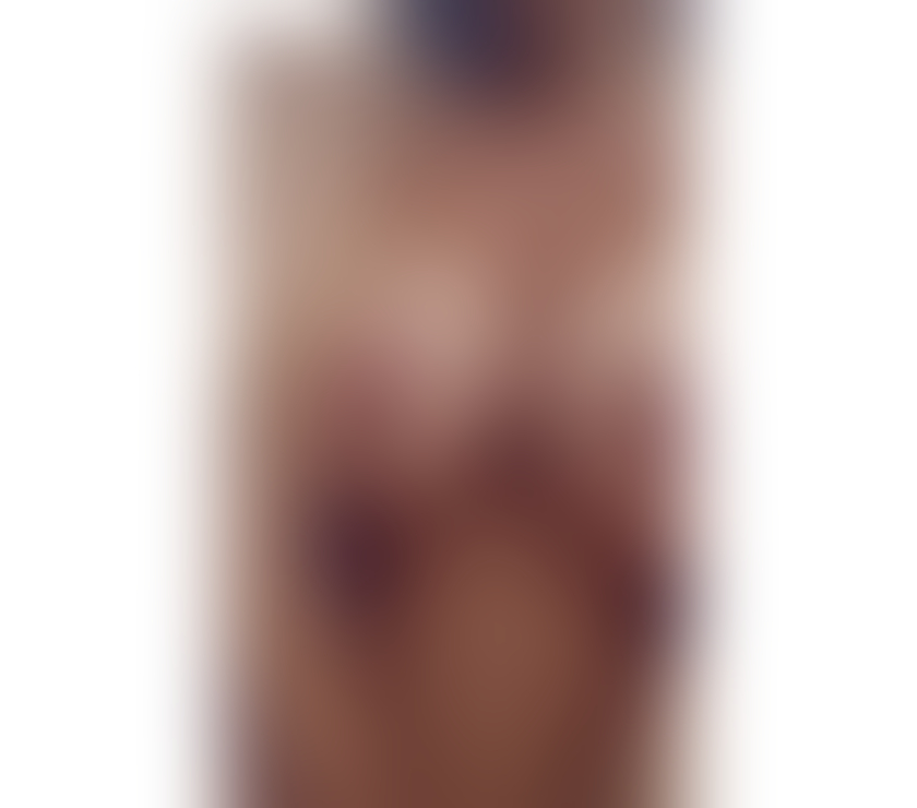 Escorts Derbyshire Derby - Photos for BRITISH SEXY SASHA🇬🇧😈🔥*ONLY HERE FOR 2 DAYS*